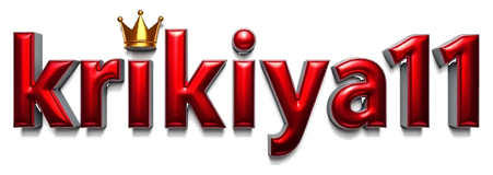 krikiya11