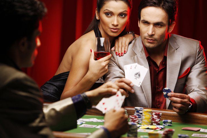 krikiya11 সুপার ফ্রুট মেশিন গেমপ্লে স্ক্রিন
